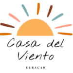 Logo-Casa-del-Viento-Curacao