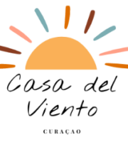 Logo-Casa-del-Viento-Curacao